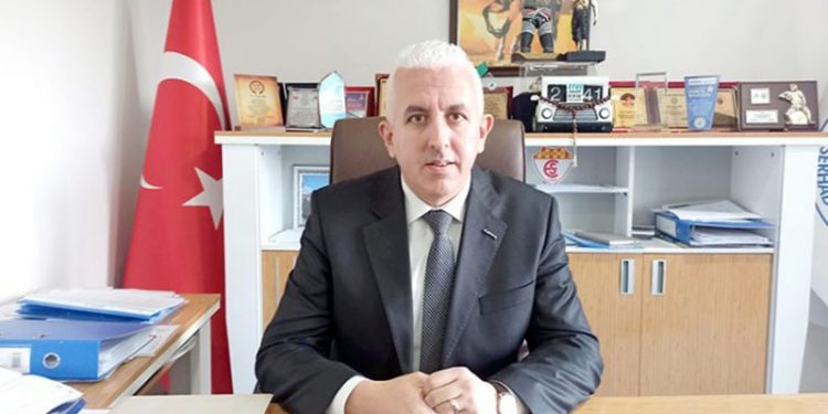 Edirne Toplu Ulaşım Sistemi Başkanı Giyik: ‘Zam istemeye utanır hale geldik’