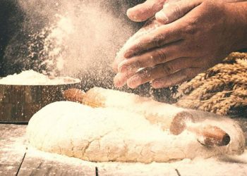 Ekmek fiyatlarını frenleyen un regülasyonunun süresi belli oldu