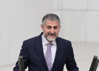 Ekonomideki önlemler silsilesi ne kadar etkili olur?