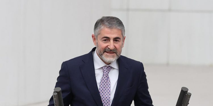 Ekonomideki önlemler silsilesi ne kadar etkili olur?