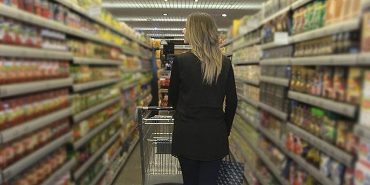 Ekonomik güven endeksi son bir yılın en düşük seviyesinde