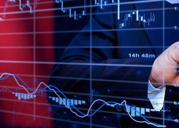 Ekonomik güven endeksi yüzde 3,3 geriledi