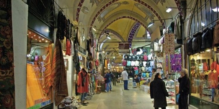 Ekonomik ve Finansal Durum Endeksi: Ekonominin durgunluğa girme olasılığı yüzde 59