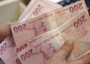 Ekonomist Aktaş'a göre vergilere rekor zam kapıda