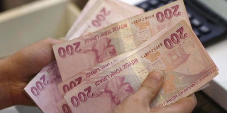 Ekonomist Aktaş'a göre vergilere rekor zam kapıda