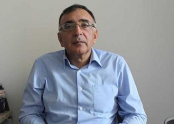 Ekonomist Hayri Kozanoğlu'ndan BDDK kararları yorumu: Yoksulların enflasyona karşı korunma araçlarının tıkanması olumsuz sonuçlar doğurur