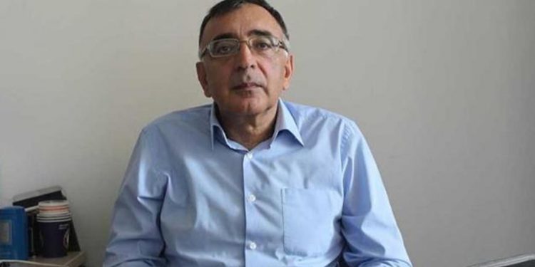 Ekonomist Hayri Kozanoğlu'ndan BDDK kararları yorumu: Yoksulların enflasyona karşı korunma araçlarının tıkanması olumsuz sonuçlar doğurur