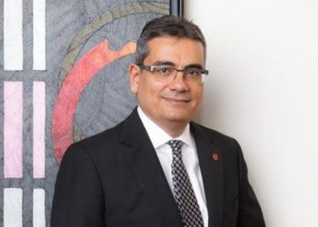 Ekonomist Kerim Rota: Yeni ekonomi modeli dedikleri 1970’lere dönüşmüş