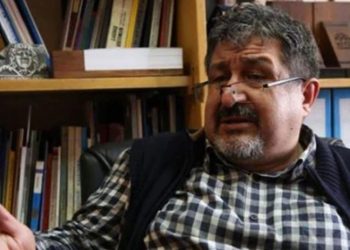 Ekonomist Prof. Dr. Konukman: ‘Nereye baksan, hangi makro göstergeye baksan elinde kalıyor’