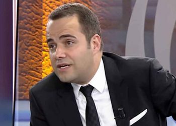 Ekonomist Özgür Demirtaş: Ekmek 10 lira olacak