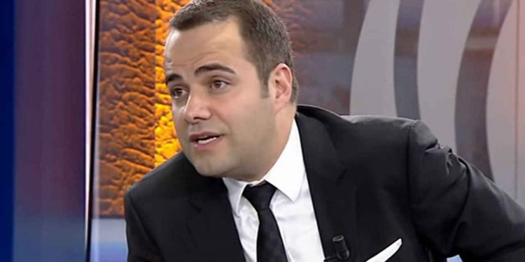 Ekonomist Özgür Demirtaş: Ekmek 10 lira olacak