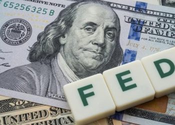 Ekonomist Şant Manukyan’dan FED kararı yorumu: ABD faiz artırınca otomatikman bütün ülkelerin faizleri yükselir