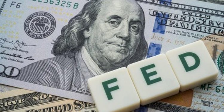 Ekonomist Şant Manukyan’dan FED kararı yorumu: ABD faiz artırınca otomatikman bütün ülkelerin faizleri yükselir