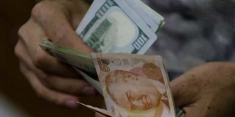 Ekonomistler BDDK kararını yorumladı: ‘Kısmi sermaye kontrollerine iyice geçildi’