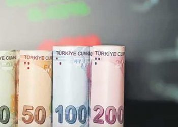 Ekonomistler: Politika faizi kadar karar metni de önemsizleşti