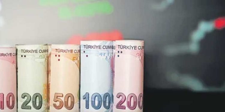 Ekonomistler: Politika faizi kadar karar metni de önemsizleşti