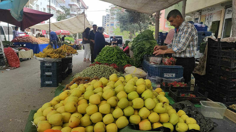 Ekonomistler: Yanlış politikaları düzeltmek kolay olmayacak