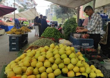 Ekonomistler: Yanlış politikaları düzeltmek kolay olmayacak
