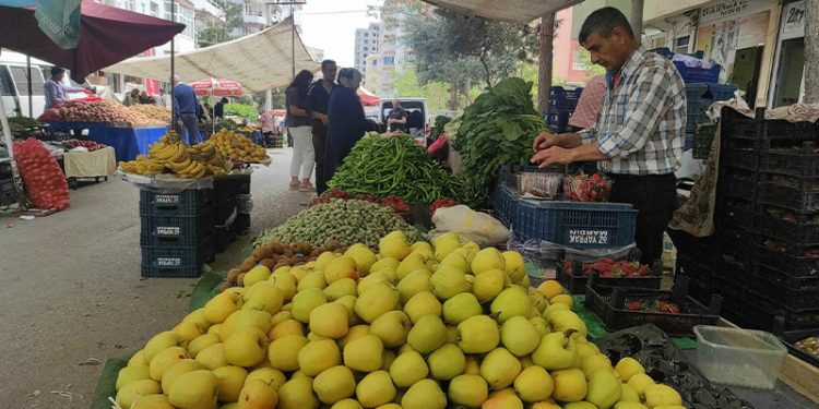 Ekonomistler: Yanlış politikaları düzeltmek kolay olmayacak