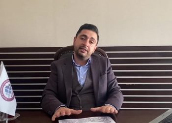 Elazığlı depremzedeler artan inşaat maliyetleri nedeniyle evlerini yaptıramıyor