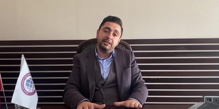 Elazığlı depremzedeler artan inşaat maliyetleri nedeniyle evlerini yaptıramıyor