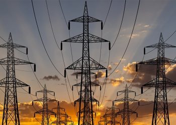 Elektriğe en az yüzde 30 zam geliyor