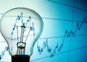 Elektriğe zam geliyor mu? EPDK kritik kararı açıkladı