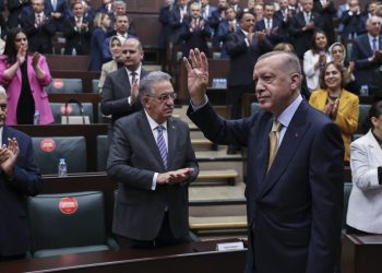 Elif Çakır: AK Parti iktidarı ve mutlu azınlığı ekonomik krizden etkileninceye kadar, enflasyondaki artışı görmezden gelmeye devam edecekler