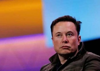 Elon Musk, Tesla'da 10 bin kişiyi işten çıkarmak istiyor