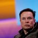 Elon Musk, Tesla'da 10 bin kişiyi işten çıkarmak istiyor