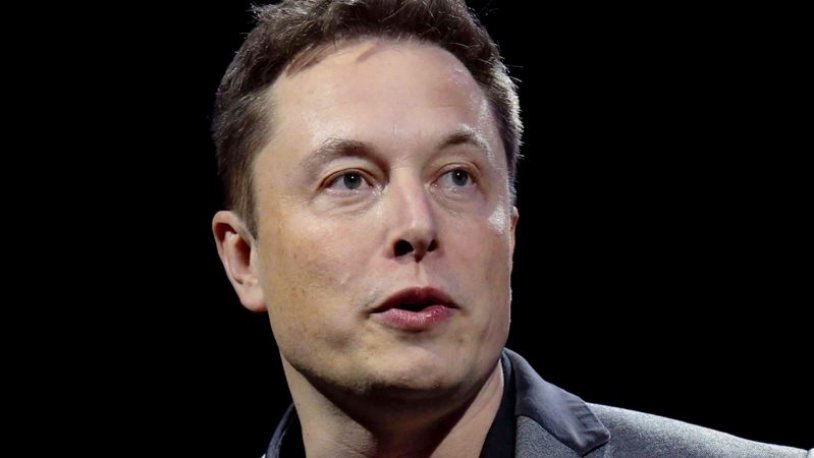 Elon Musk'tan ofise dönmek istemeyen Tesla çalışanlarına ilginç öneri