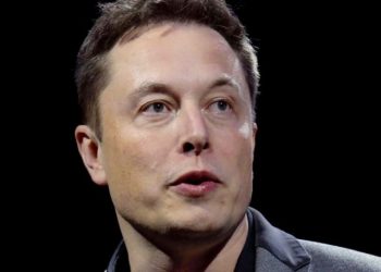 Elon Musk'tan ofise dönmek istemeyen Tesla çalışanlarına ilginç öneri