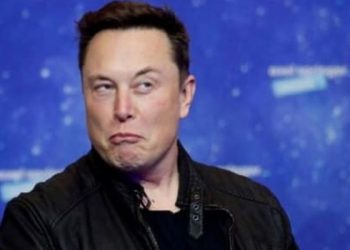 Elon Musk’tan e-posta: Ekonomiye dair çok kötü bir hissiyatım var
