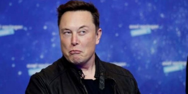 Elon Musk’tan e-posta: Ekonomiye dair çok kötü bir hissiyatım var