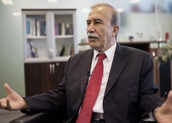 Emekli Emniyet Müdürü Hanefi Avcı’nın rütbeleri söküldü
