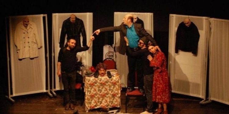 Emsal karar: Berû isimli Kürtçe oyunun yasaklanması, Anayasa'nın temel ilkelerine aykırı