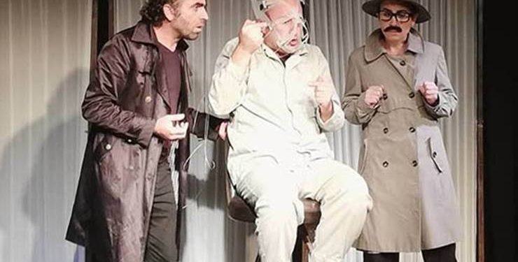 Emsal karar: Kürtçe oyunun yasaklanması, Anayasa’nın temel ilkelerine aykırı