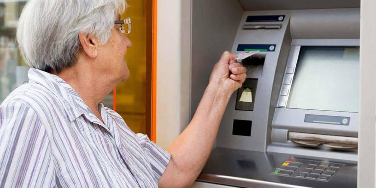 En düşük emekli maaşı 3 bin 500 TL olacak