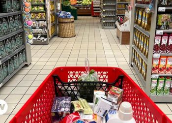 Enflasyon kısa sürede düşürülebilir mi?