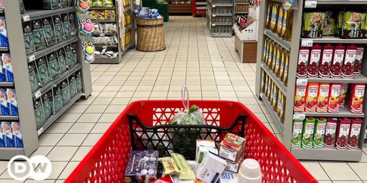 Enflasyon kısa sürede düşürülebilir mi?