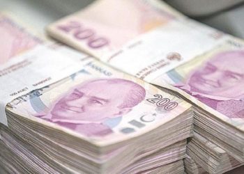 Enflasyon rakamları öncesi son tahminler: 24 yılın zirvesi bekleniyor