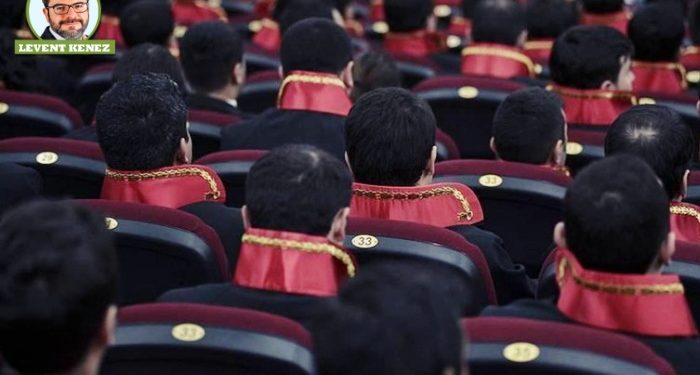 Epey yürek yemişler değil mi?