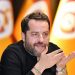 Erden Timur'dan Torrent açıklaması: Sadece yüzde 5 indirim yapabileceğini söyledi