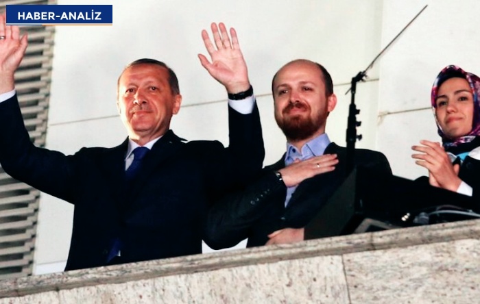 Erdoğan seçimden asla kaçmaz