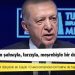 Erdoğan: Bizim kimsenin şahsıyla, tarzıyla, meşrebiyle bir derdimiz yok