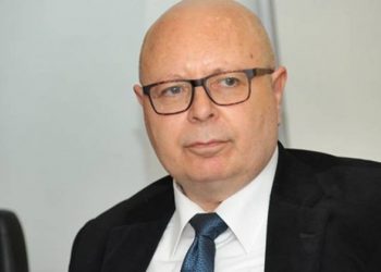 Erdoğan 'Enflasyon yok' dedi; Ekonomi yazarı Aktaş sordu: Öyleyse bugüne kadar düşüreceklerini söyledikleri neydi?