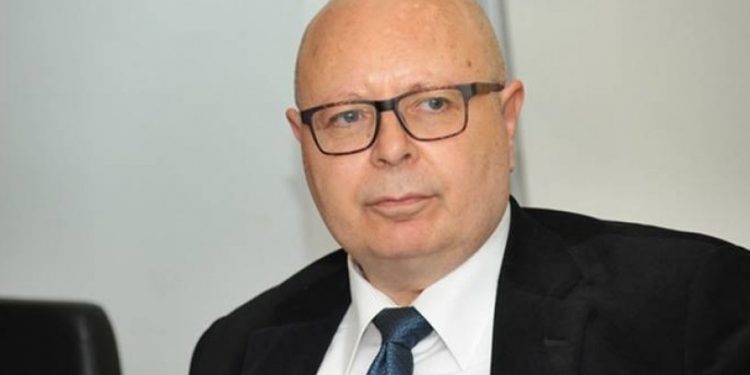 Erdoğan 'Enflasyon yok' dedi; Ekonomi yazarı Aktaş sordu: Öyleyse bugüne kadar düşüreceklerini söyledikleri neydi?