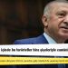 Erdoğan: Her renkten, her kökenden insanın dünyanın dört bir yanından gelip İstanbul’da yaşamayı tercih etmesi yük değil kazançtır
