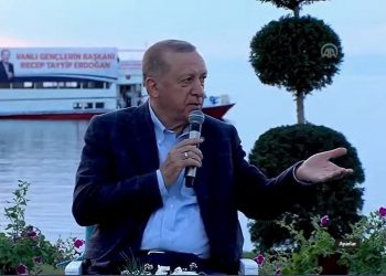 Erdoğan, Kılıçdaroğlu’na seslendi: Kasım’da seçim yok, seçim önümüzdeki sene haziranda