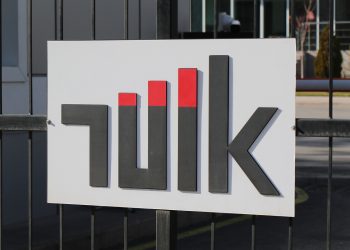 Erdoğan, TÜİK’te 20 müdürü görevden aldı